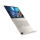 Lenovo Yoga 7 2-in-1 Ryzen AI 7-350/16GB/512GB/Win11 - 1335193 - zdjęcie 2